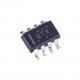 Texas Instruments TPS62120DCNR Electronnew Original Ic Components Chip Integrated Circuits Circuit FP TI-TPS62120DCNR