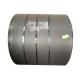 Sheet Metal Carbon Steel Coils T12 Cold Rolled Q275 Q255 0.6m For Tools