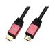 HDMI Cable Pass 4K and HDMI ATC Test with Number of Conductors 1