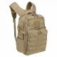 Travel Use Military Tactical Bag Backpack With Padded Shoulder Straps Water Repellent