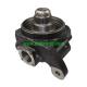 NF101541 Front Axle, Knuckle,RH For JD Tractor Models:904,6110B