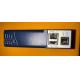 IC695CPE305 GE Perform Real Time Control Of Machines Processes And Material Handing Systems