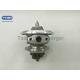 Volkswagen / Audi / Opel / Seat Turbocharger Cartridge / Chra GT1544S 454065-0002 454083-0001 028145702F