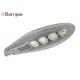 Highway Street Light Led Lamp 20000lm 200w Waterproof With High Power