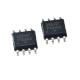 CAT25640VI-GT3 GIntegrated circuit chip High Power MOSFET Ic Memory  SOIC-8