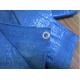 Mesh fabric cover,made in China industry mesh fabric for industry