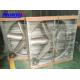 Industrial Workshop Green house Poultry Cooling Exhaust Ventilator Fan