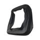 Seat Fittings Five Layers Seat Dust Cover Seat Accessories