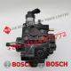 For Bosch BAW Fenix Engine Spare Parts Fuel Injector Pump 0445020168 0445010402 0445010182 0445010159