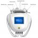 laser body contouring sugery ultrasonic liposuction Cavitation RF Bslimming machines beauty ultrasonic slimming massager