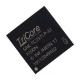 LFBGA-292 Infineon Automotive Microcontroller SAK-TC237LP-32F200N AC