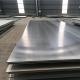 304l 304 316l 410 Stainless Steel Sheet Plate Lianzhong Stainless Steel
