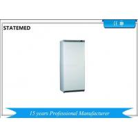 600l Intelligent Laboratory Deep Freezer -25 Degree Effective Space Utilization