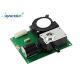 KGD PM 203 Laser Particle Counting Sensor For Storage Conditions 0 95%RH Non-condensing Performance