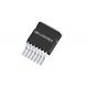Integrated Circuit Chip IMBG120R090M1H Trenchstop IGBT Transistors TO-263-8