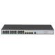 H3c LS-5120V3-28S-EI Layer 2 Ethernet Switch 24 Gigabit Electrical Ports 4 Gigabit Optical Ports