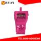 BEIYI BYKL Excavator Hydraulic Tilting Coupler Quick Hitch distribut