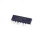 Texas Instruments CD4026BE Electronic china Ic Components Chip Circuitos integratedados De Audio Stk TI-CD4026BE