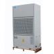 OEM Commercial Meat Food Freeze Dryer Vegetable Dehydration Machine