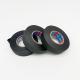 Acrylates Copolymer 0.16mm Automotive Cloth Electrical Tape For Wire Harness Wrapping