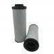 Hydraulic Oil Filter 0060R010BN4HC for 13*13*36cm After Service Video Technical Support