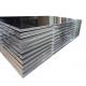 Corrugated Corten Steel Cor-ten A B Weathering Corrosion Resistance Steel Plate