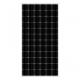 Solar Monocrystalline Module 36V 72 Cell  Mono, 350W,355W,360W, Solar Photovoltaic Panel, solar aluminum frame