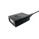 50-300mm 2D Barcode Scan Engine Module For Scanner Assembly