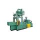 XY70\A- 70 Tons Plastic Injection Molding Machine Vertical  High Accuracy
