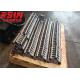 SGS Certification GG25 Grey Iron Casting Parts