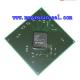 Computer IC Chips 216-0774007 GPU chip ATI 