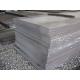 Steel Plate Sheet ASTM AISI GB JIS DIN Alloy Steel No Powder 1.5-300mm*600-4500mm Size