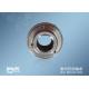 Doubel Seal Triple Seal Insert Bearings Customized Ball Bearings Non - standard