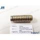 Temple Ring 912533951 Projectile Loom Spare Parts For Textile Machinery