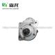 12V 9T 2.5KW AUTO TRACTOR STARTER MOTOR,8045.06,8061,4169093,4169093,16659,110529