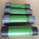 3-1/2  NU PIN*PIN N80 720MM Long Crossover For Oil Gas Well Tubing Link Operation