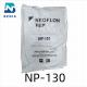DAIKIN FEP Neoflon NP-130 Fluoropolymers FEP Virgin Pellet Powder IN STOCK