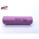 MP MF1 3.7V 2150mAh 10A Rechargeable Lithium Ion Battery