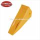 D275 Engine parts excavator ripper tooth 195-78-21331 for bulldozer ripper