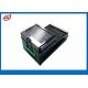 445-0756691 4450756691 Atm Machine Parts NCR S2 Reject Cassette Cash Box