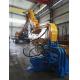 High Performance Hydraulic Pile Driving Machine 2800rpm Vibration Frequency