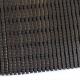 12 MM PVC Vinyl Grid Non Slip Drainage Safety Matting