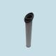 Parker 937399Q Replacement Filter Element