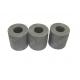 G40 / G50 Cemented Tungsten Carbide Cold Heading Pellets For Colding Heading Dies