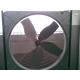 poultry house/greenhouse Poultry fan heating machine for industry