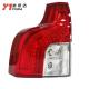 31335506 Car LED Lights Car Light Taillamp Tail Lights For Volvo XC90 03-