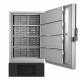 Affordable 838L Ultra Low Upright Freezer Minus 86 Degrees Direct Cooling