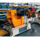 Metal Carbon Steel	NC Tube Bending Machine DB38-90  Mandrel Tube Bender