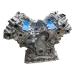 Reference NO. Audi A6 A6L Metal Engine Assembly Motor Long Block for Audi