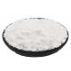 ABM Zeolite molecular sieve powder with high absorption
